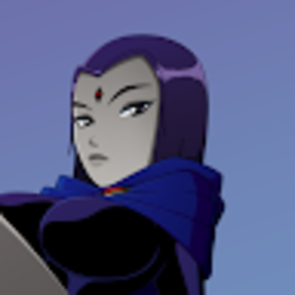 Meet your Posher, Ghoztduzt - Picture 1 of 1